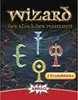 Amigo AMIGO 06902 Wizard Ersatzblöcke (2 Stk) Produktbild-Vorschau 3