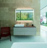 Duravit Einhebel-Waschtischmischer M C.1 mit Produktbild-Vorschau 21