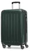 HAUPTSTADTKOFFER - Alex - Valise à coque dure avec Voir les images du produit 1