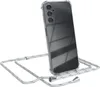 EAZY CASE Handykette kompatibel mit Samsung Galaxy A14 5G, Produktbild-Vorschau 1