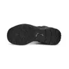 Puma Damen Sneaker 'Explore Nitro Mid GTX Wns' puma Produktbild-Vorschau 7