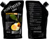 Food-United KALAMANSI FRUCHT-PÜREE Ponthier 1KG für Zitrus Produktbild-Vorschau 3