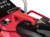 Tosaerba rotativo MTF LMA 32-40N 40V AKU Anteprima dell’immagine prodotto 8