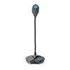 Microphone de jeu |  pour : Ordinateur/Bureau | USB | Voir les images du produit 1
