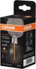 Osram LED Filament Magnetic A60 Birne 1,8W = 4W E27 Produktbild-Vorschau 7