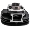 Cylinder Zylinderkopf Kolben Zylinderkit for Yamaha Blaster Produktbild-Vorschau 9
