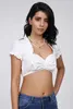 Bundle - Krüger - Damen Dirndlbluse in ecru, Sober Produktbild-Vorschau 1