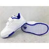 Adidas Schuhe Tensaur Sport 20 I, H06301 Produktbild-Vorschau 5