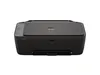 Hp Deskjet 2920 Multifunktionsdrucker Schwarz One Size / EU Produktbild-Vorschau 1