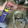 WD-40 olio multifunzionale 400 ml testa a spruzzo Flexi Anteprima dell’immagine prodotto 26