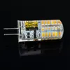 LUMILED LED Lampen G4 6er Set Leuchtmittel 4W = 30W 3000K Produktbild-Vorschau 7