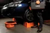NEO TOOLS olejová miska Viacúčelová odkvapkávacia miska na Náhľad obrázku produktu 5
