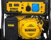 DeWalt Stromerzeuger Benzin AVR Konverter DXGNP85E Produktbild-Vorschau 12