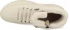 Botki Skechers 144756NAT dla Damskie Podgląd zdjęcia produktu 34