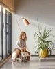 MODU Explorer Set, Zestaw do gry Podgląd zdjęcia produktu 3