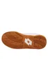 Lotto Pacer K 2600110K-1011, Hallenschuhe, für Jungen, Produktbild-Vorschau 10