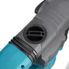 Drillpro 26mm akumulátorové vŕtacie kladivo 10J SDS Plus, 2 Náhľad obrázku produktu 12