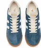 Gola Elan Moonlight/White Größe EU 37 Produktbild-Vorschau 21