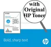 HP 89A Schwarz Original LaserJet Tonerkartusche, 5000 Produktbild-Vorschau 6