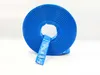 6 Zoll | 150 mm - 50 Meter - PVC Flachschlauch - Produktbild-Vorschau 3