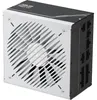 ASUS Prime 750W Gold, PC-Netzteil, (1x 12-Pin High Power Produktbild-Vorschau 4