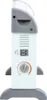 Ravanson CH-2000M Elektrische Raumheizung Weiß 2000 W Produktbild-Vorschau 4