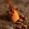 La Praline Scandinavia Truffles Mocca 200g Produktbild-Vorschau 3