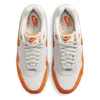 Schuhe Nike Air Max 1 DZ4709001 Produktbild-Vorschau 12