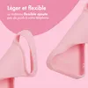imoshion Couverture arrière en couleur pour le Google Pixel Voir les images du produit 4