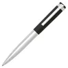Festina Kugelschreiber Prestige Chrome Black Produktbild-Vorschau 1