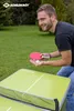 MIDI Tischtennistisch, tragbar, klappbar, höhenverstellbar Produktbild-Vorschau 9