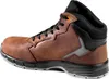 Sicherheits-Schuhe Sparco 44 Produktbild-Vorschau 2