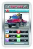 TOP ASS Quartett Trucks, 1 Set Produktbild-Vorschau 5