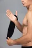 LOREY - Hochwertige Handbandage, Handgelenkstütze aus Produktbild-Vorschau 2