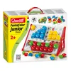 Quercetti Fantacolor Junior Basic, 3 Jahr(e), Mehrfarbig Produktbild-Vorschau 6