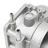 RIDEX 158T0094 Drosselklappe für OPEL Corsa C Schrägheck Produktbild-Vorschau 9