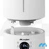 MalTec WT-5000-ION: Humidificador ultrasónico con Vista previa de la imagen del producto 6