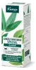 Kneipp Bagno freddo speciale 100ml Anteprima dell’immagine prodotto 5