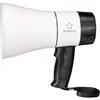 Renkforce RF-MP-200 Megaphon Aufnahmefunktion, mit Produktbild-Vorschau 2
