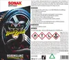 SONAX ReifenGlanz Special Edition  500 ml Produktbild-Vorschau 2
