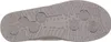 Skechers Melson - Coronado 210959-TPE Herren Produktbild-Vorschau 5
