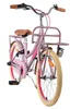 Volare Excellent Kinderfahrrad - Mädchen - 20 Zoll - Produktbild-Vorschau 6