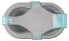 Reer MyHappyBath Sling | Baby-Badewannen-Netz | Produktbild-Vorschau 7