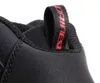 Dainese Herian Air Motorrad Schuhe, schwarz/rot, 44 Produktbild-Vorschau 15