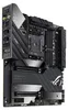 ASUS ROG CROSSHAIR VIII EXTREME - Płyta główna - E-ATX - Podgląd zdjęcia produktu 10