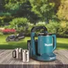 Makita KT001GZ Akku-Wasserkocher 40V Produktbild-Vorschau 17