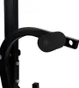 Banc de musculation 7-en-1 Christopeit Sport® Power XL noir Voir les images du produit 7