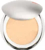Pupa Milano Luminys Silky Baked Face Powder 04, 9g Voir les images du produit 7