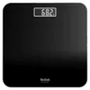 Tefal Premiss PP1800V0 personal scale Square Black Voir les images du produit 1
