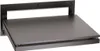 Pro-Ject PROJECTWMI1, 460 mm, 415 mm, 90 mm, 4 kg Produktbild-Vorschau 1